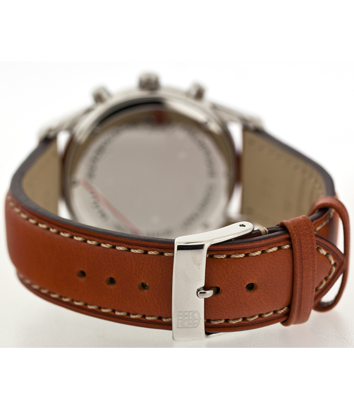 Frederique Constant FC-292SB4B26